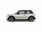 2026 MINI HARDTOP 2 DOOR OXFORD EDITION