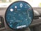 2026 MINI HARDTOP 2 DOOR Cooper Oxford Edition FWD
