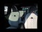 2026 MINI HARDTOP 2 DOOR Cooper Oxford Edition FWD