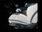 2026 MINI HARDTOP 2 DOOR Cooper Oxford Edition FWD