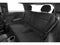 2026 MINI HARDTOP 2 DOOR Cooper Oxford Edition FWD