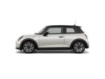 2026 MINI 2 DOOR OXFORD EDITION