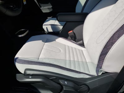 2026 MINI HARDTOP 2 DOOR OXFORD EDITION