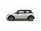 2026 MINI HARDTOP 2 DOOR OXFORD EDITION