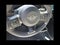 2026 MINI HARDTOP 2 DOOR Cooper Oxford Edition FWD