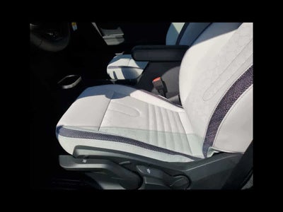 2026 MINI HARDTOP 2 DOOR Cooper Oxford Edition FWD