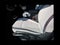 2026 MINI HARDTOP 2 DOOR Cooper Oxford Edition FWD