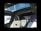 2026 MINI HARDTOP 2 DOOR Cooper Oxford Edition FWD
