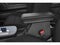 2026 MINI HARDTOP 2 DOOR Cooper Oxford Edition FWD
