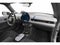 2026 MINI HARDTOP 2 DOOR Cooper Oxford Edition FWD