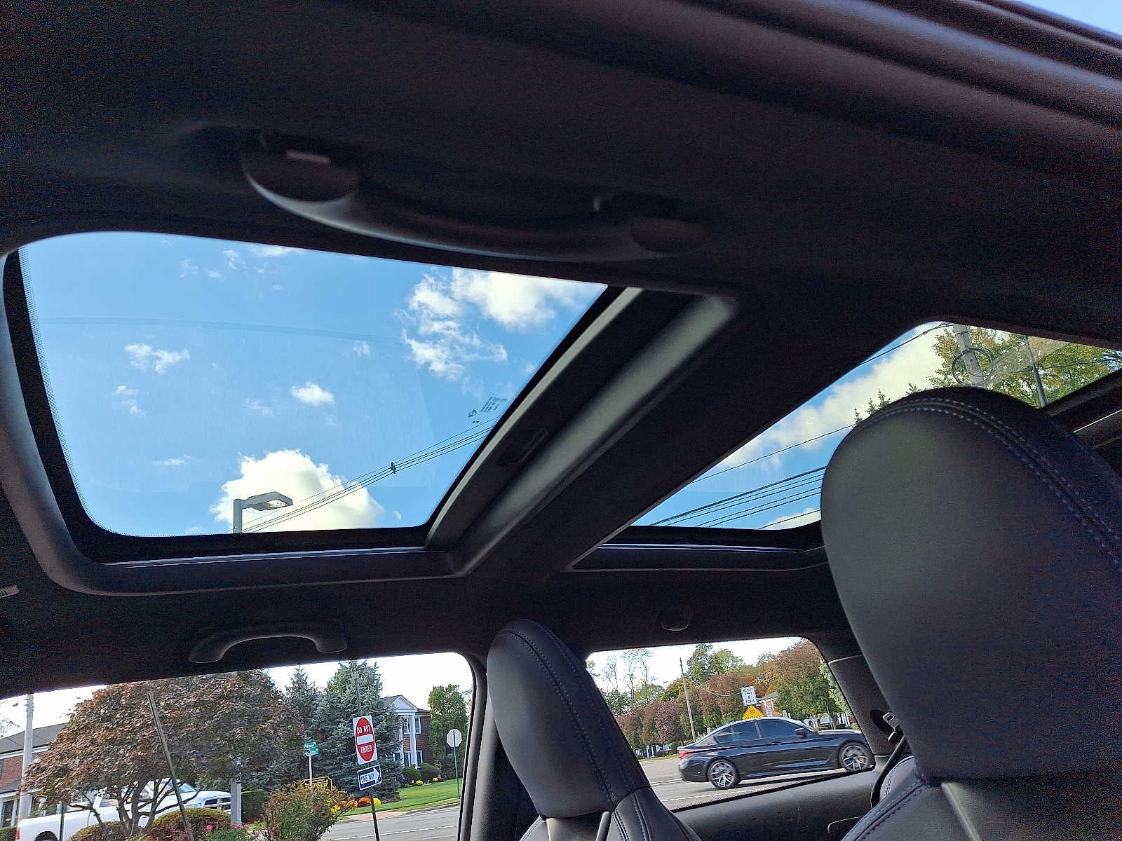 2025 MINI Hardtop 2 Door Cooper