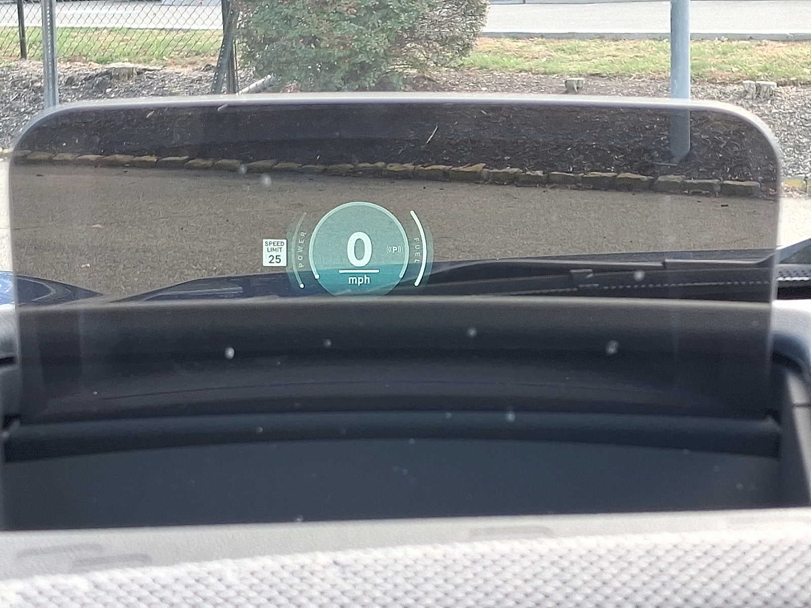 2025 MINI Hardtop 2 Door Cooper