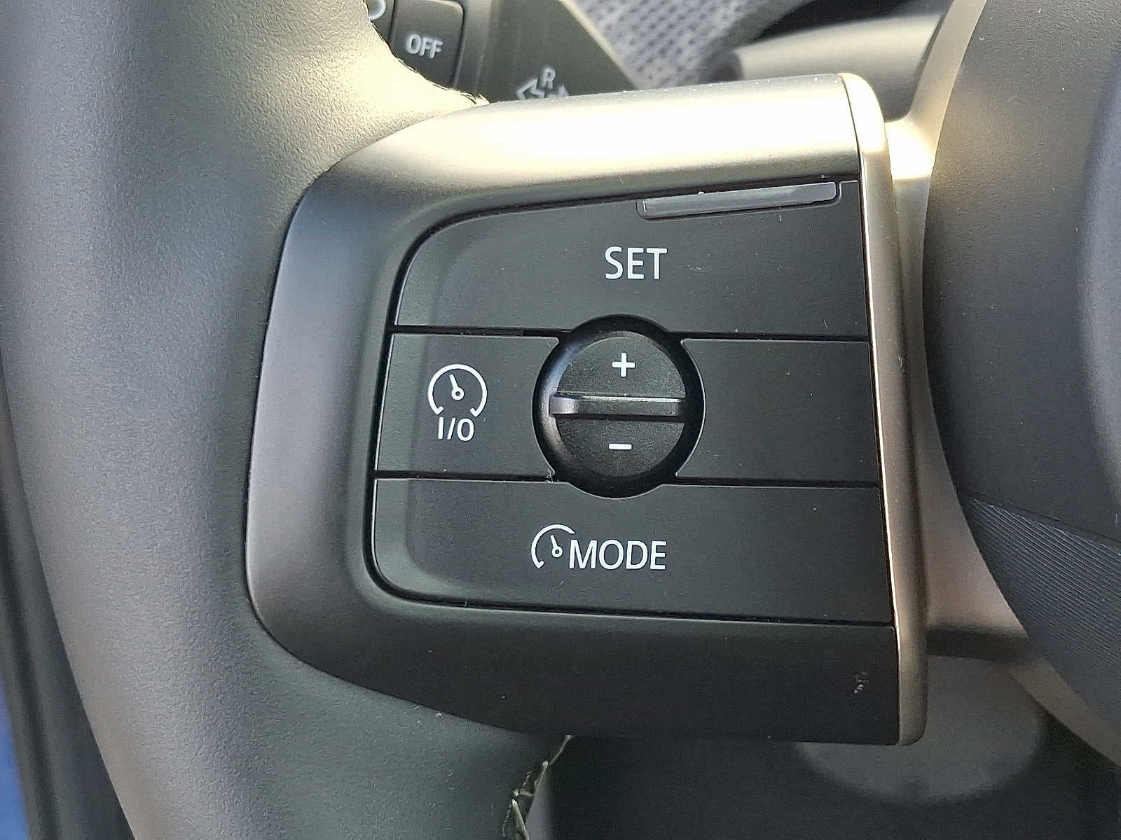 2025 MINI Hardtop 2 Door Cooper