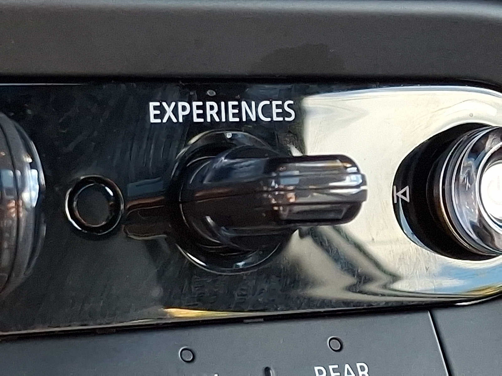 2025 MINI Hardtop 2 Door Cooper