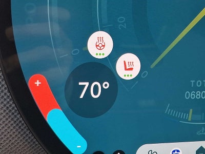 2025 MINI Hardtop 2 Door Cooper