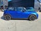 2025 MINI Hardtop 2 Door Cooper