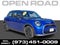 2025 MINI Hardtop 2 Door Cooper