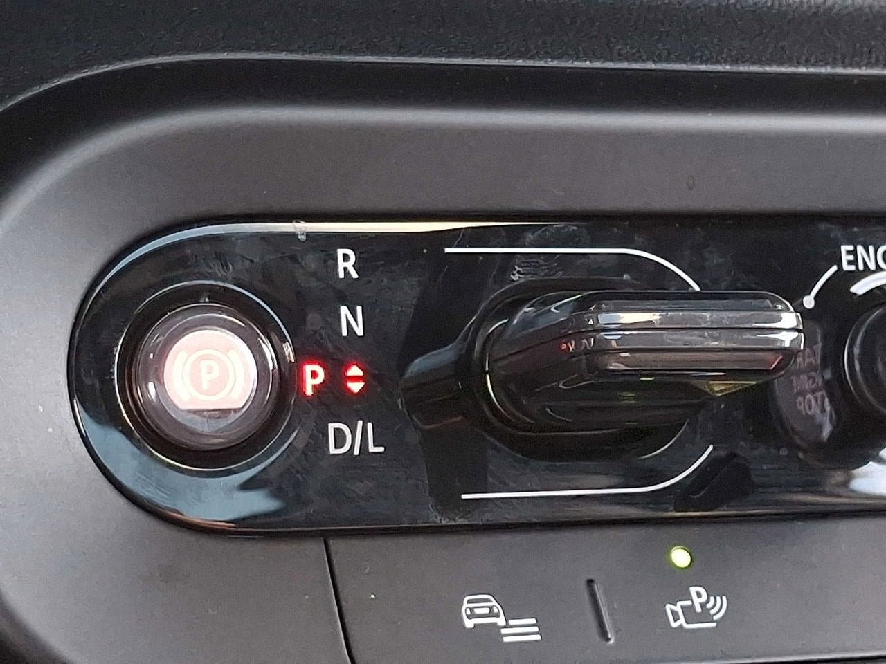 2025 MINI Hardtop 2 Door Cooper