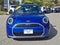 2025 MINI Hardtop 2 Door Cooper
