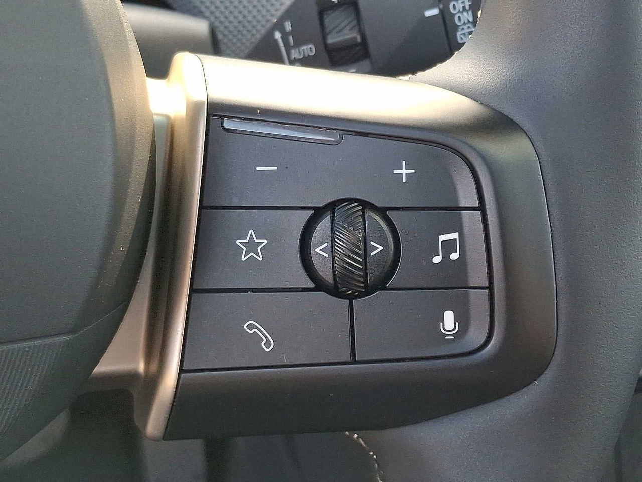 2025 MINI Hardtop 2 Door Cooper