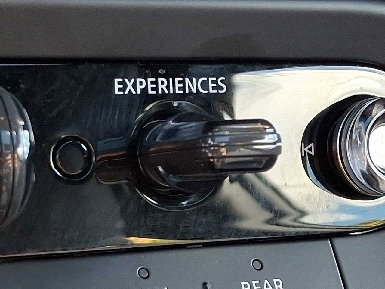 2025 MINI Hardtop 2 Door Cooper