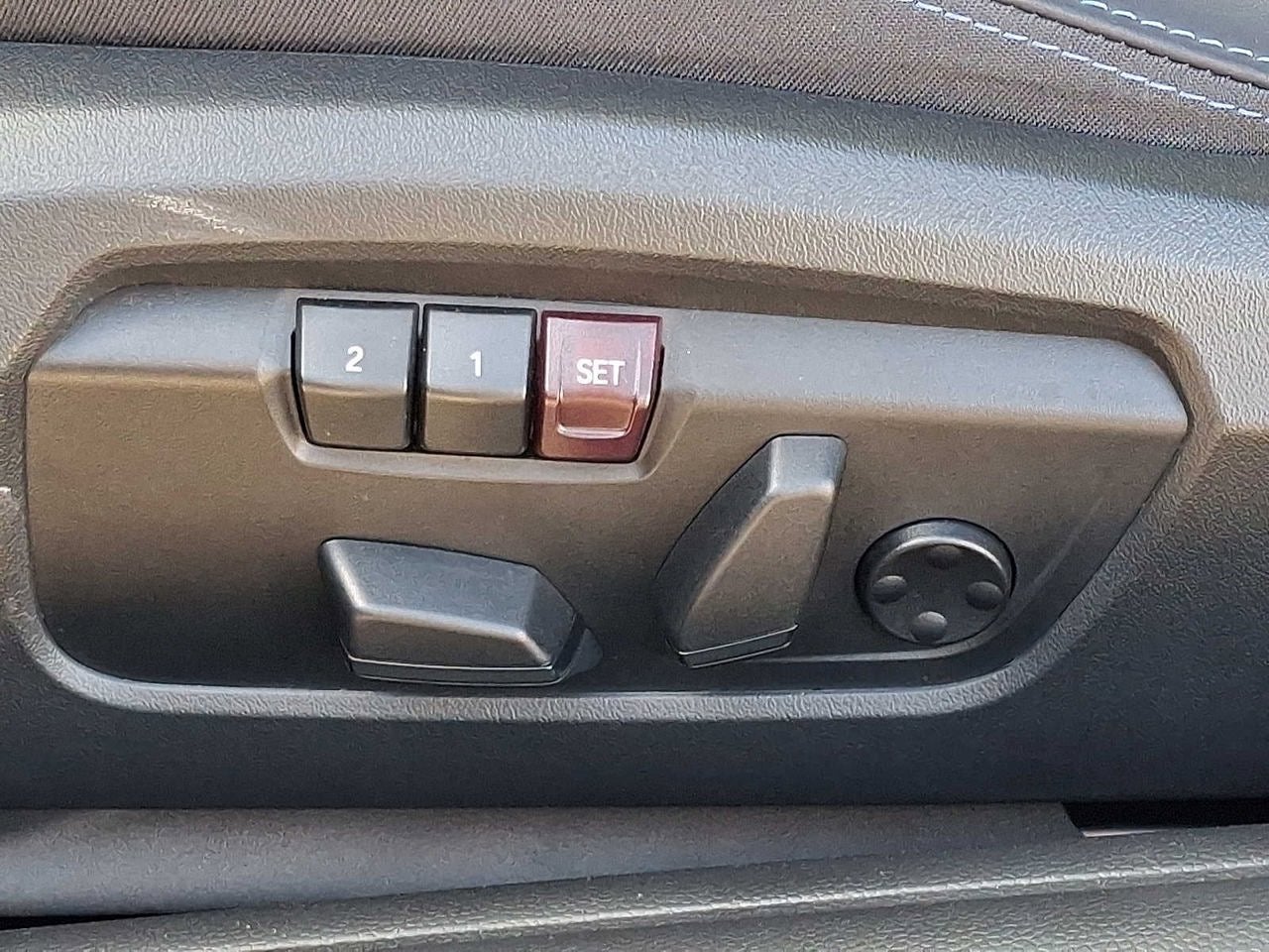 2025 MINI Hardtop 2 Door Cooper