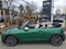 2026 MINI CONVERTIBLE Cooper FWD