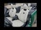 2026 MINI CONVERTIBLE Cooper FWD
