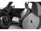 2026 MINI CONVERTIBLE Cooper FWD