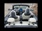 2026 MINI CONVERTIBLE Cooper FWD