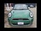 2026 MINI CONVERTIBLE Cooper FWD
