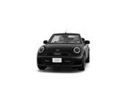 2026 MINI Convertible Cooper