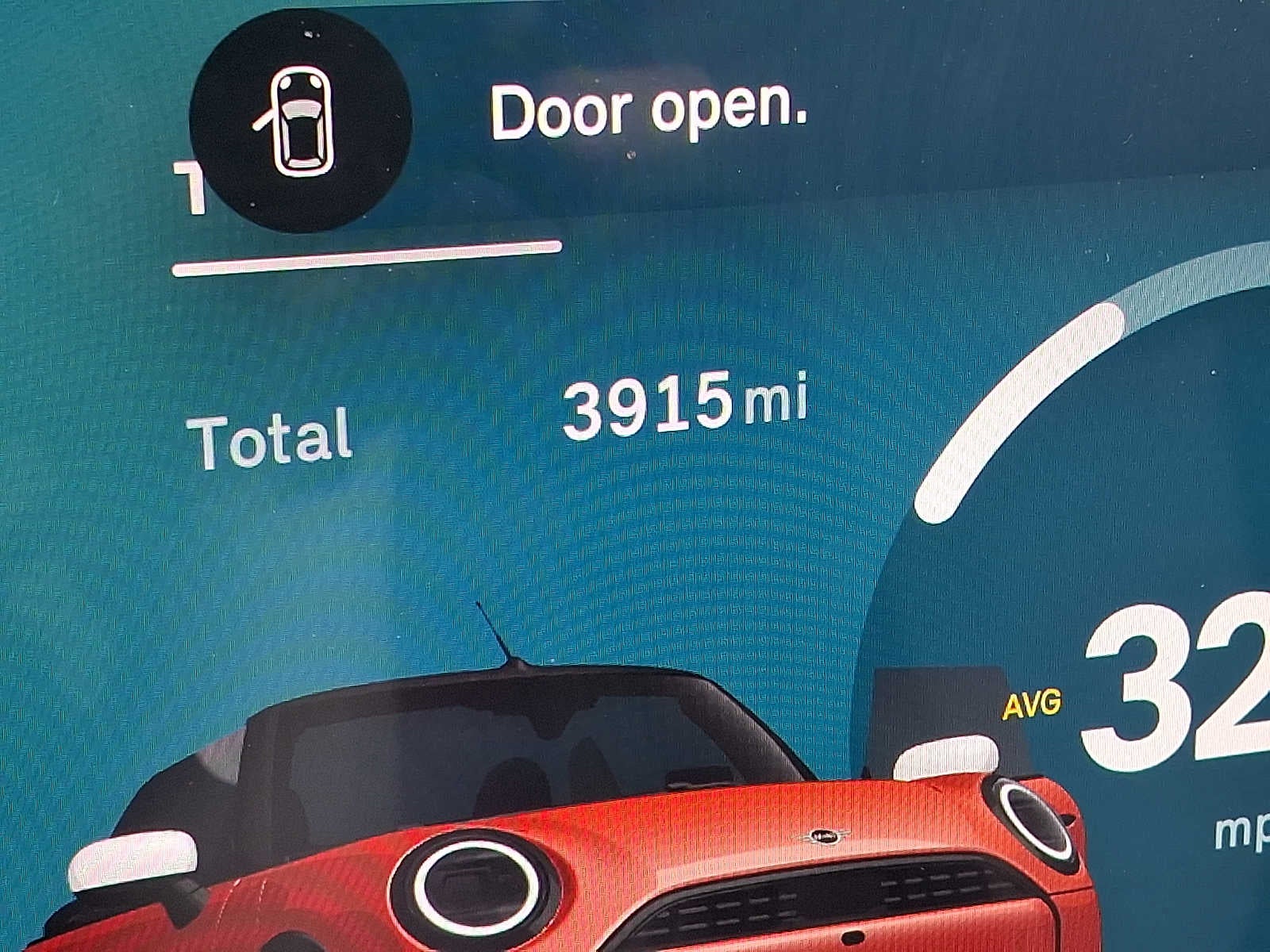 2026 MINI CONVERTIBLE Cooper FWD