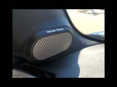 2026 MINI CONVERTIBLE ICONIC