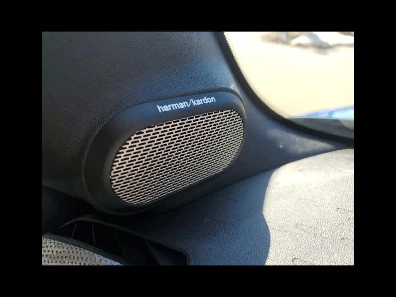 2026 MINI CONVERTIBLE ICONIC