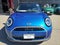 2026 MINI CONVERTIBLE ICONIC