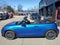 2026 MINI CONVERTIBLE ICONIC