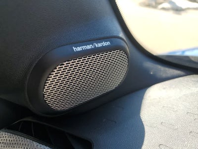 2026 MINI CONVERTIBLE ICONIC