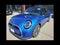 2026 MINI CONVERTIBLE ICONIC