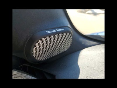 2026 MINI CONVERTIBLE ICONIC