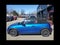 2026 MINI CONVERTIBLE ICONIC