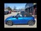 2026 MINI CONVERTIBLE ICONIC