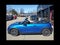 2026 MINI CONVERTIBLE ICONIC