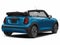 2026 MINI CONVERTIBLE ICONIC