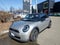 2026 MINI CONVERTIBLE SIGNATURE PLUS