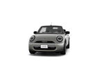 2026 MINI CONVERTIBLE SIGNATURE PLUS