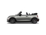2026 MINI CONVERTIBLE SIGNATURE PLUS