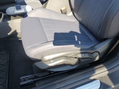 2026 MINI CONVERTIBLE SIGNATURE PLUS