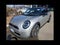 2026 MINI CONVERTIBLE SIGNATURE PLUS