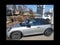 2026 MINI CONVERTIBLE SIGNATURE PLUS
